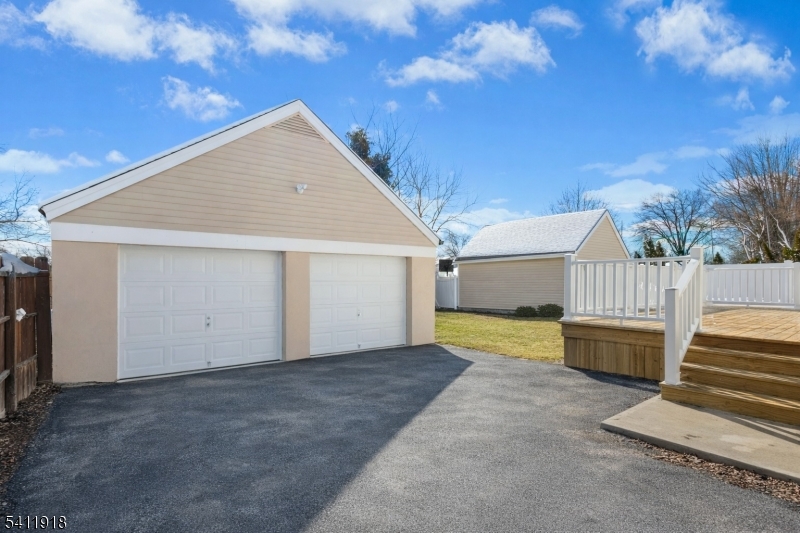 Battle Hill - Residential