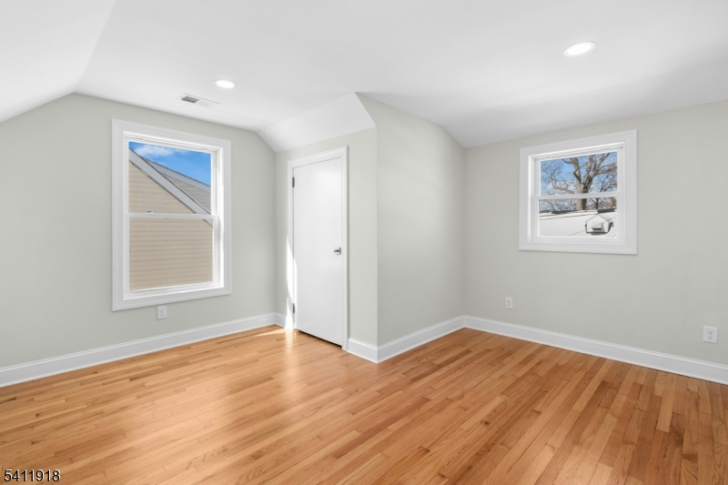 Battle Hill - Residential