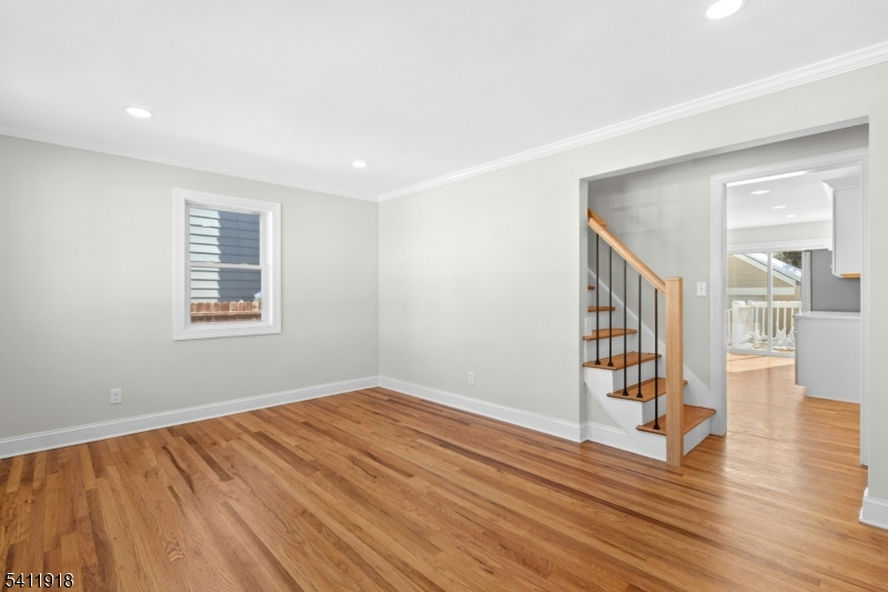 Battle Hill - Residential