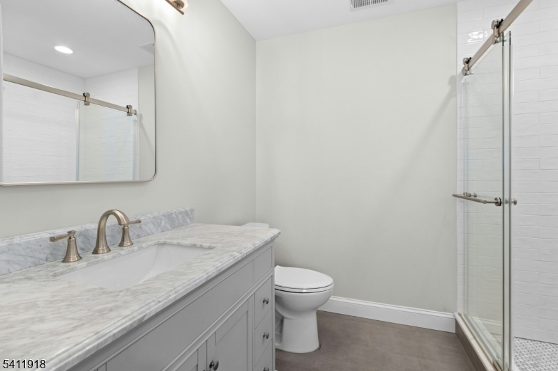 Battle Hill - Residential