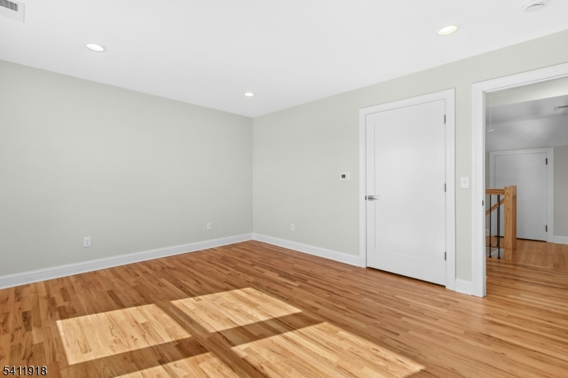 Battle Hill - Residential