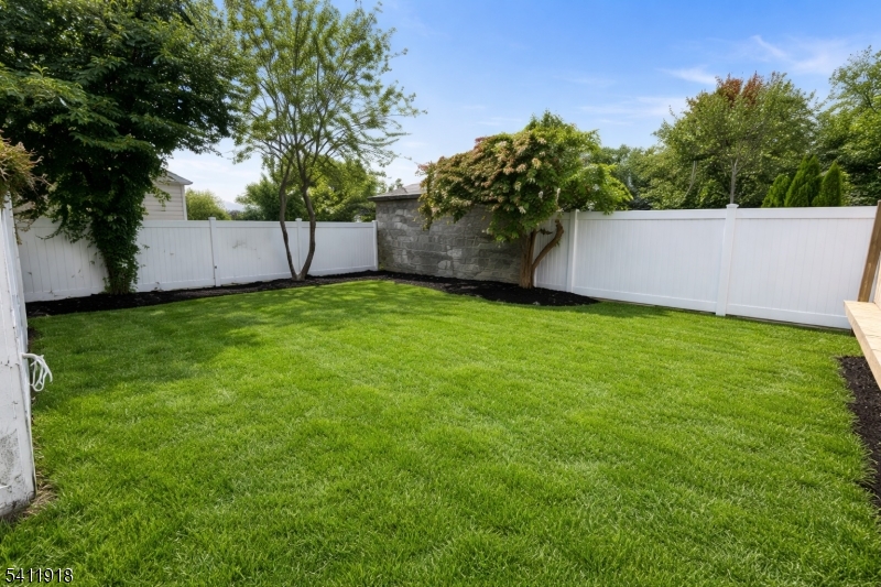 Battle Hill - Residential