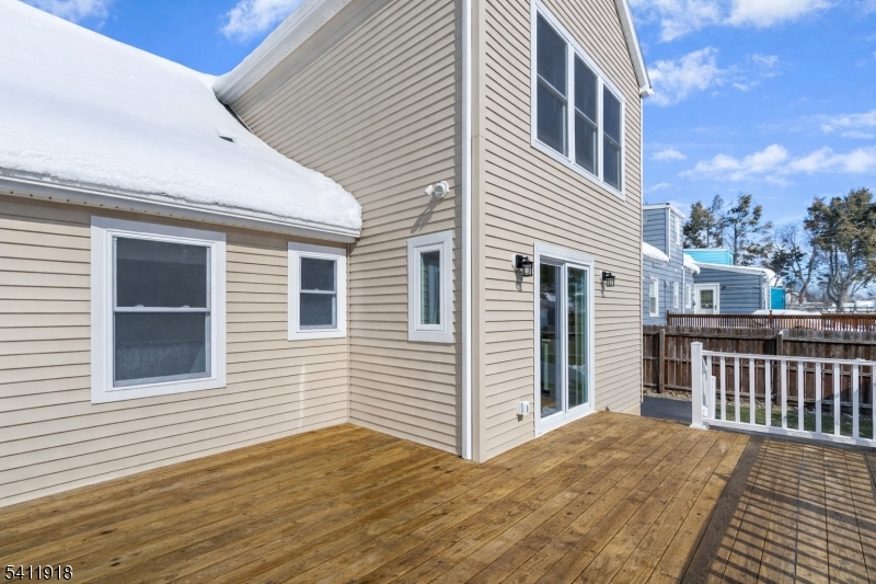 Battle Hill - Residential