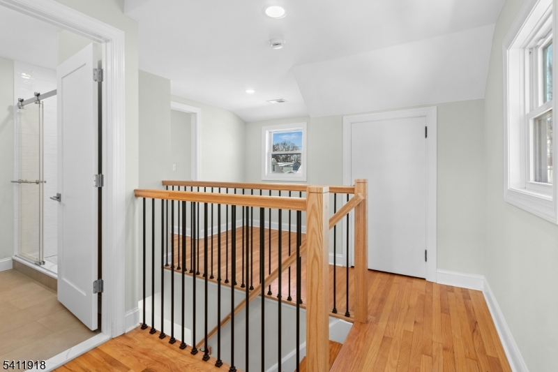 Battle Hill - Residential