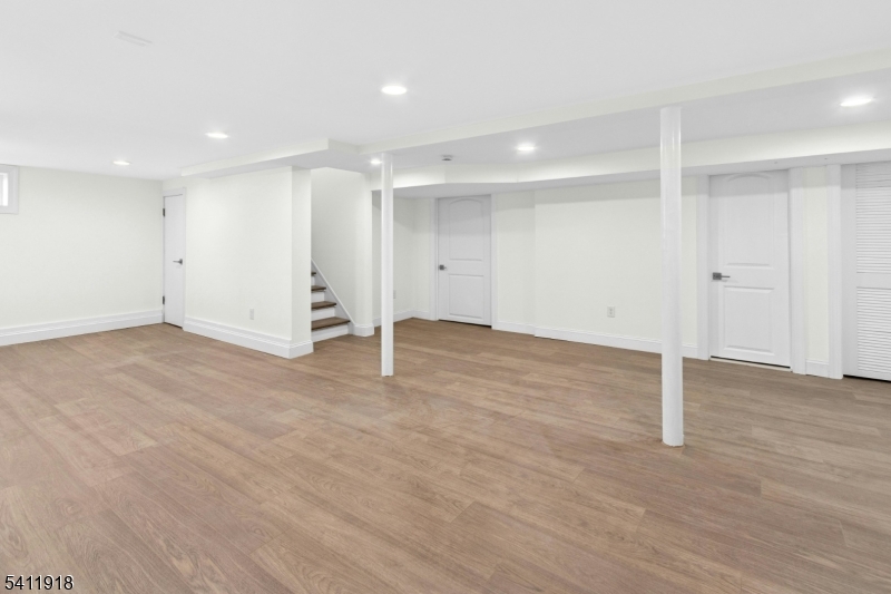 Battle Hill - Residential