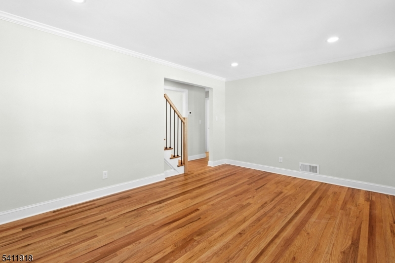 Battle Hill - Residential