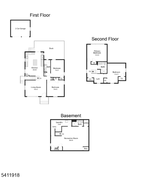 Battle Hill - Residential