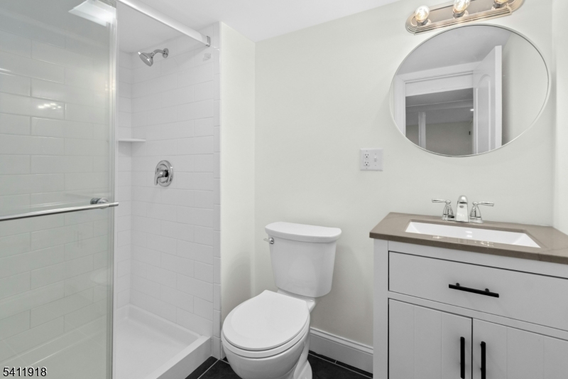 Battle Hill - Residential