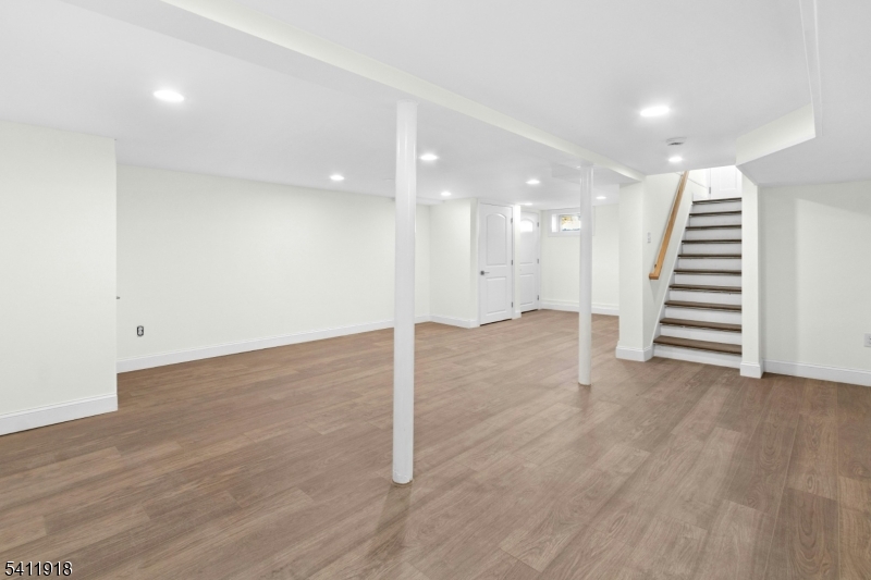 Battle Hill - Residential