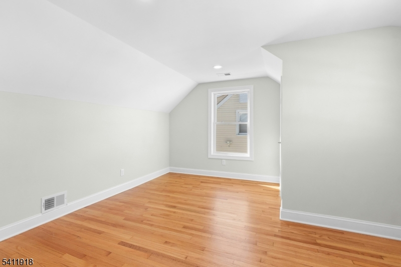 Battle Hill - Residential