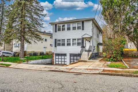 24 Cooper Dr 2 Boonton Town NJ 07005