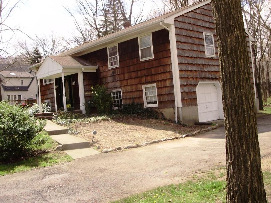 For comp purposes only