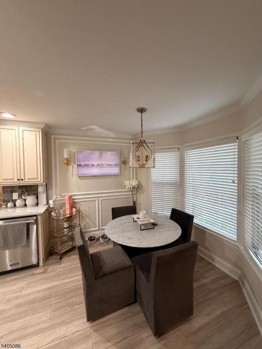 Villas at Eagle Ridge - Residential