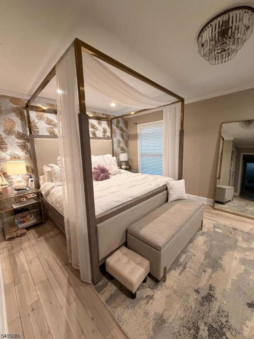 Villas at Eagle Ridge - Residential