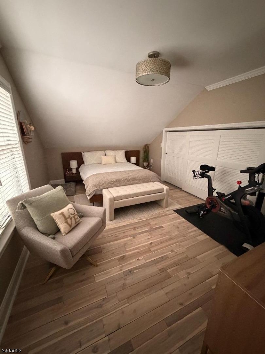 Villas at Eagle Ridge - Residential