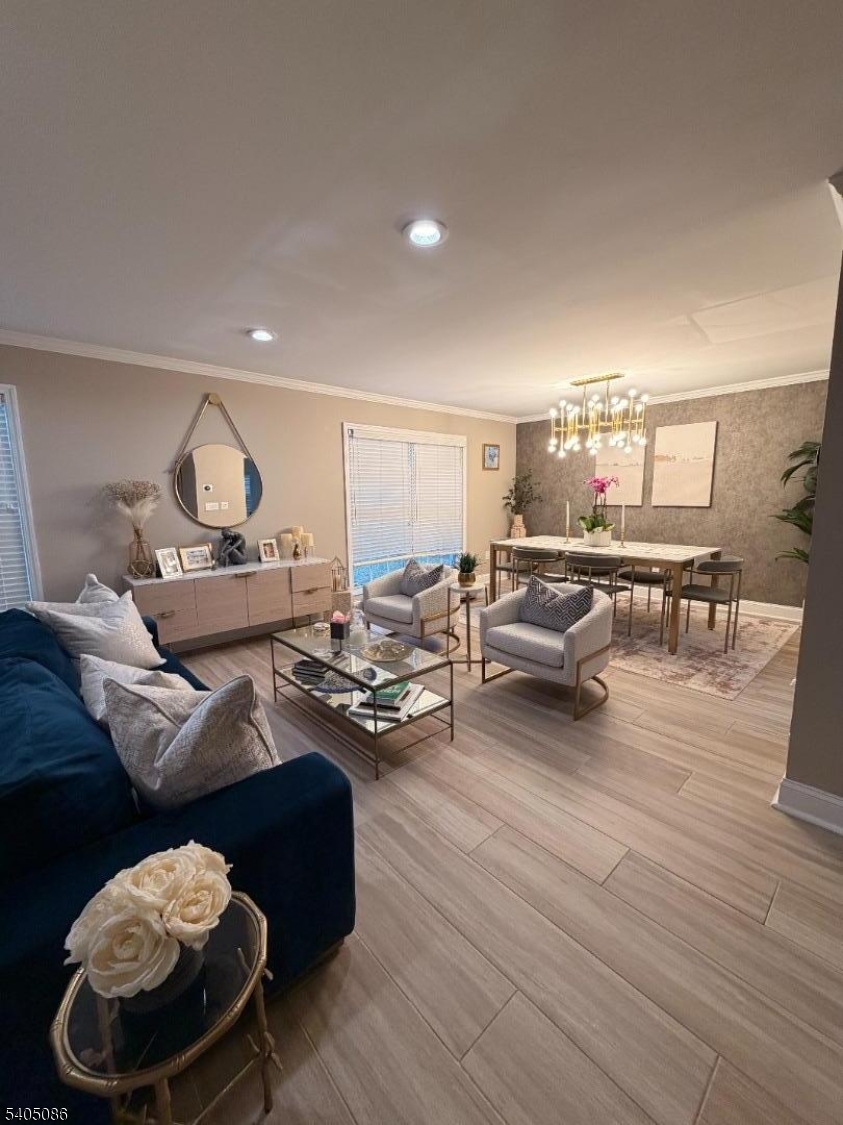 Villas at Eagle Ridge - Residential