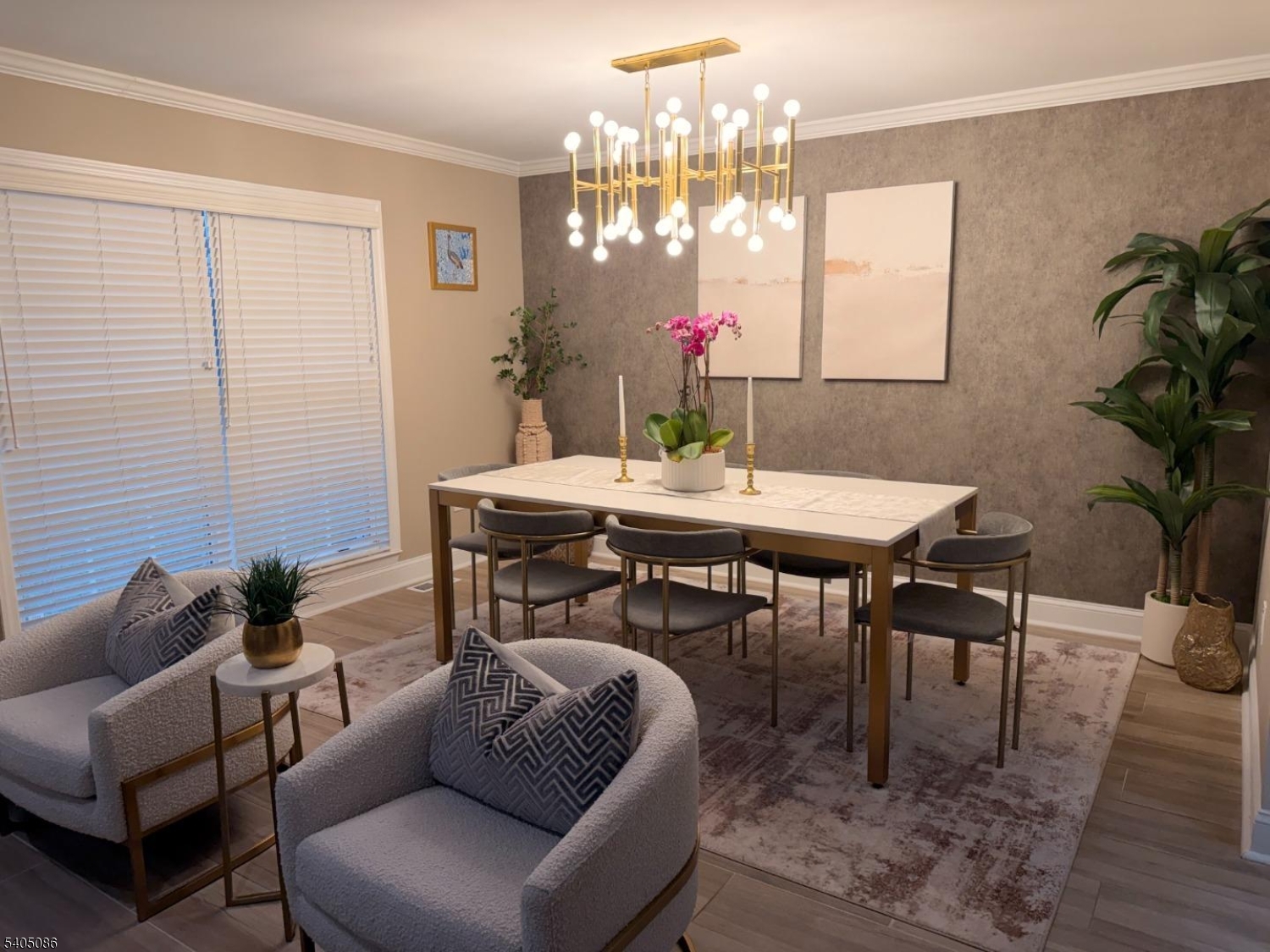 Villas at Eagle Ridge - Residential