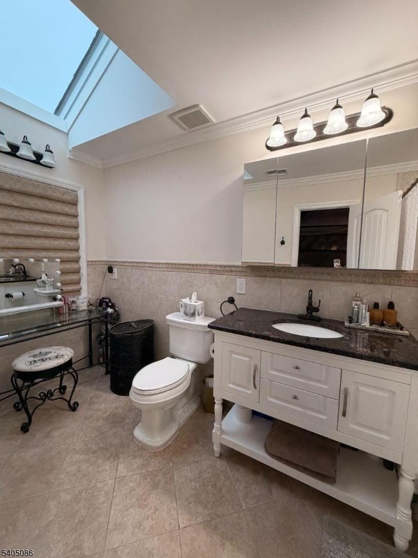 Villas at Eagle Ridge - Residential