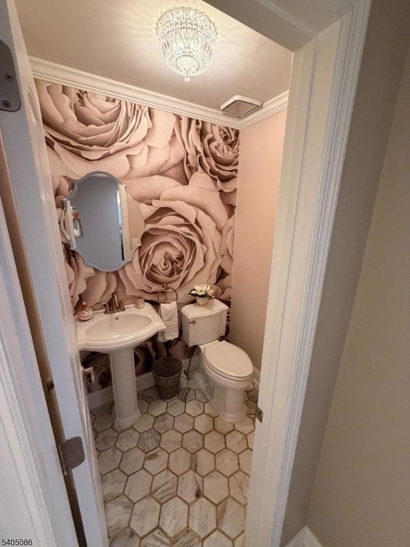 Villas at Eagle Ridge - Residential