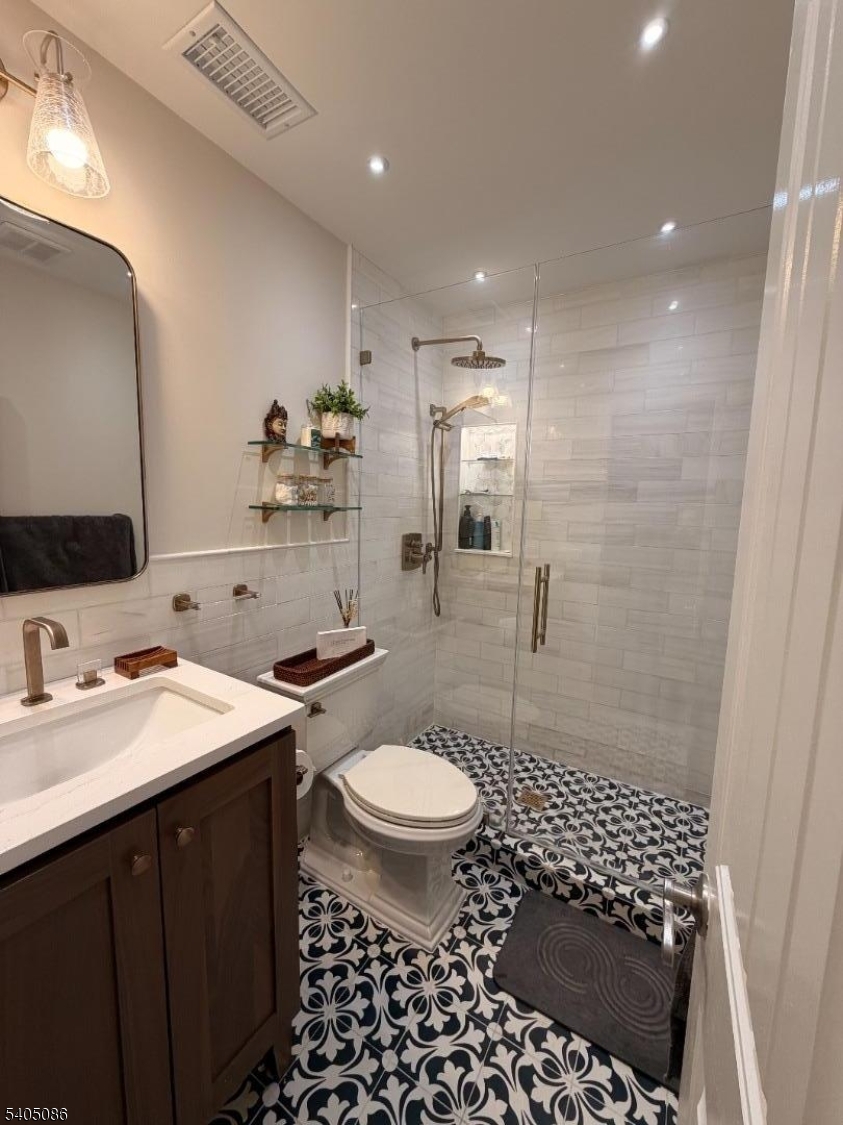 Villas at Eagle Ridge - Residential