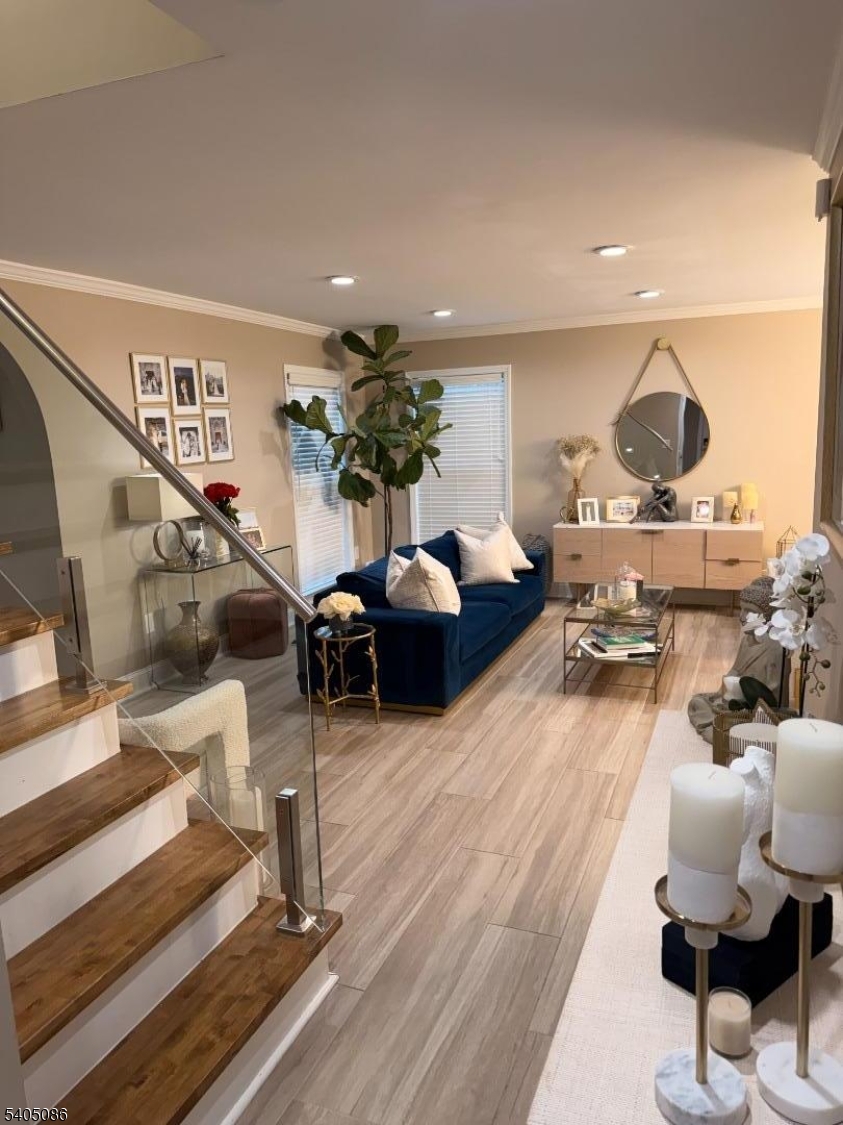 Villas at Eagle Ridge - Residential