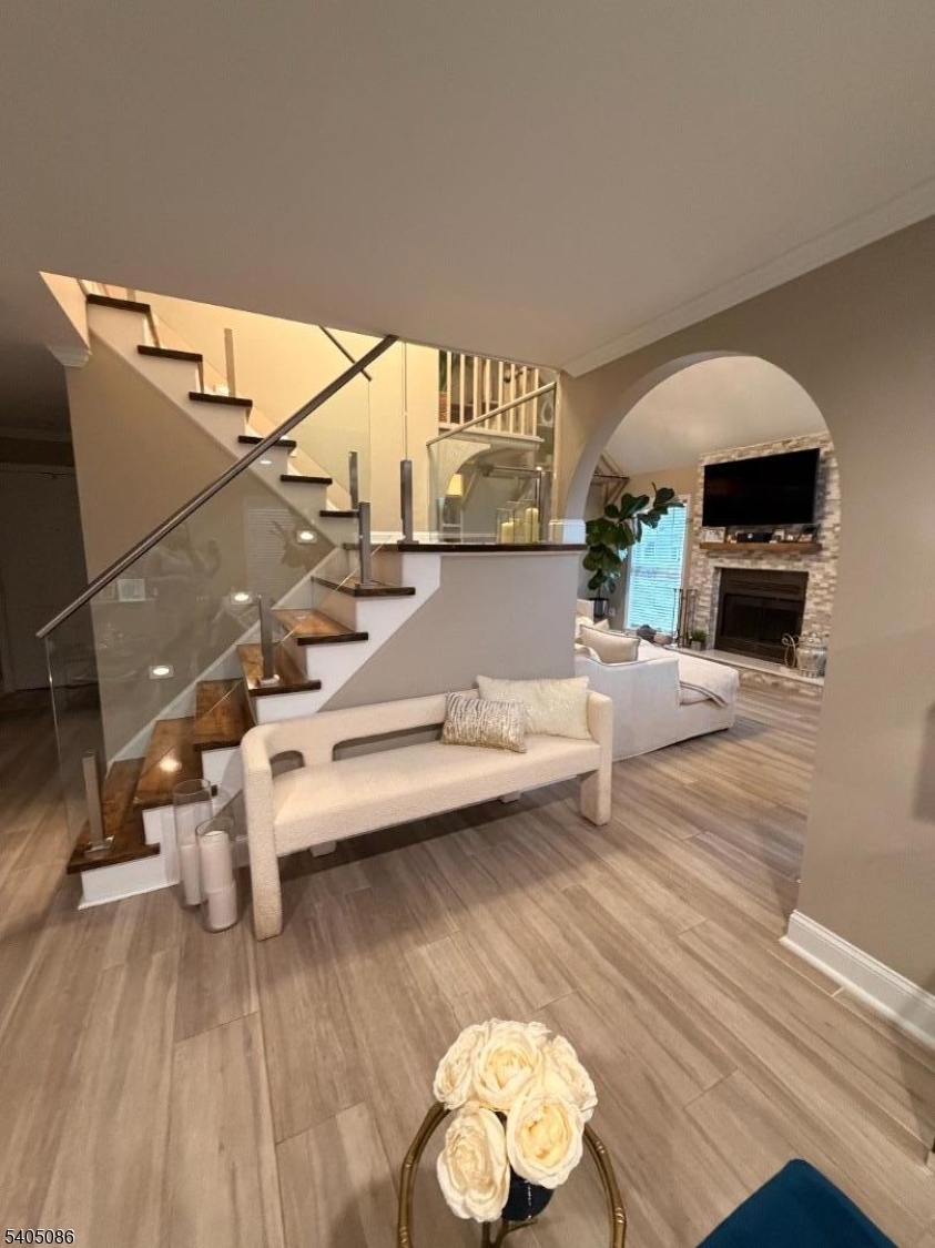 Villas at Eagle Ridge - Residential