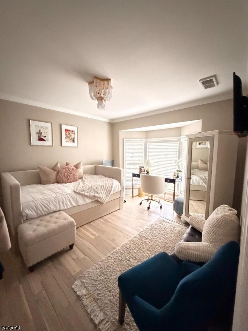 Villas at Eagle Ridge - Residential