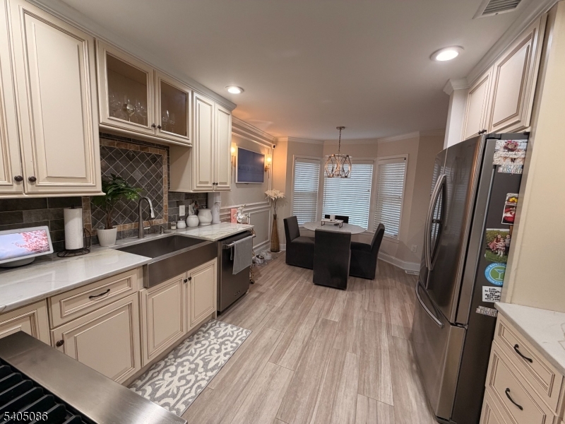 Villas at Eagle Ridge - Residential