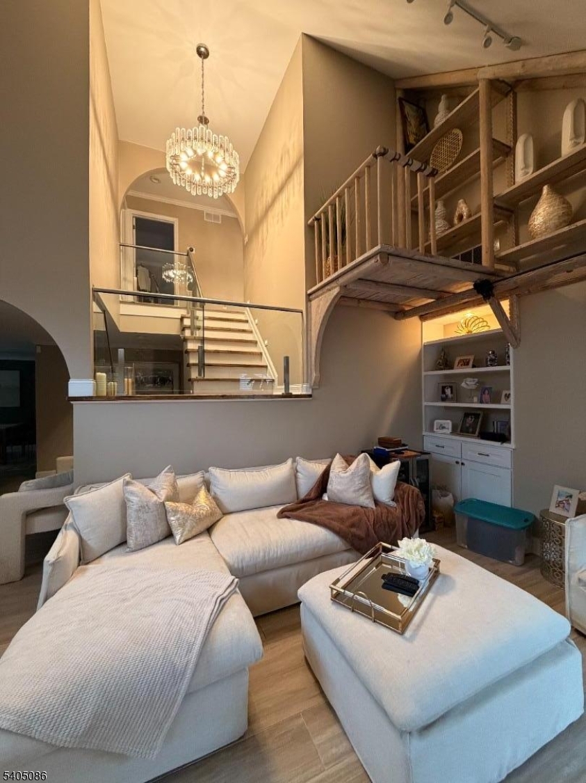 Villas at Eagle Ridge - Residential