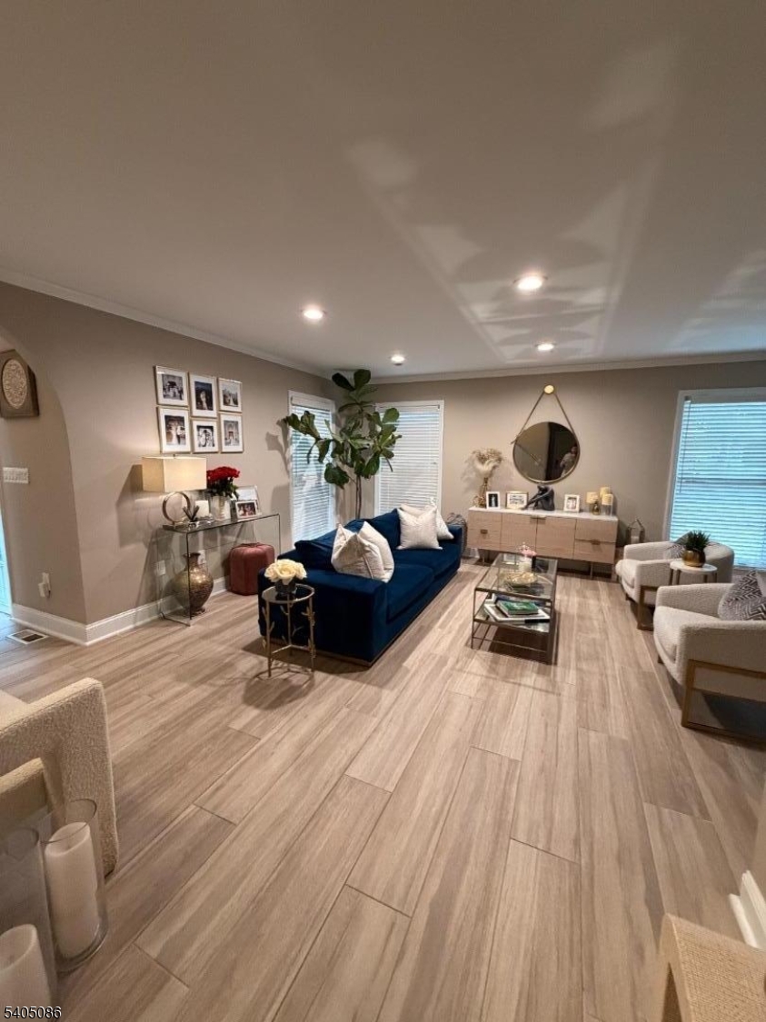 Villas at Eagle Ridge - Residential