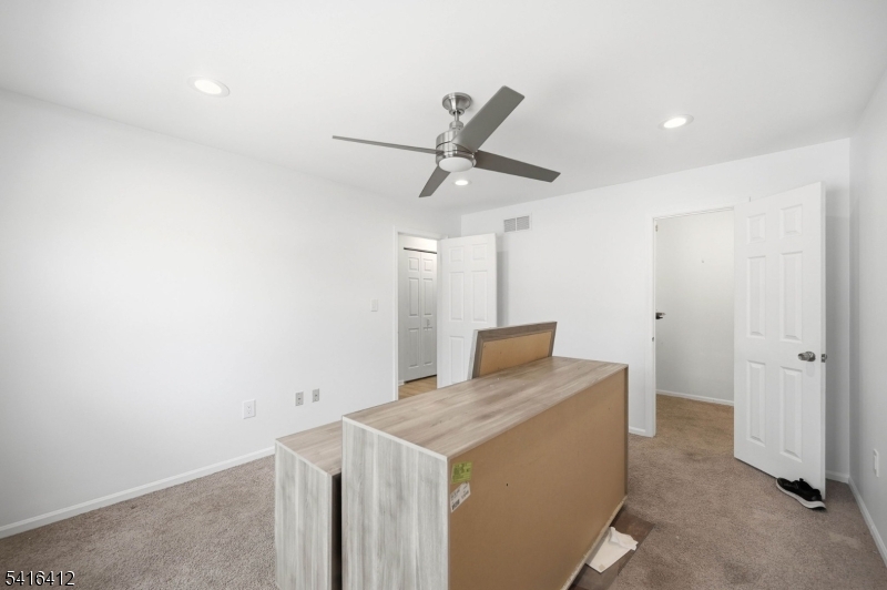 Heritage - Residential