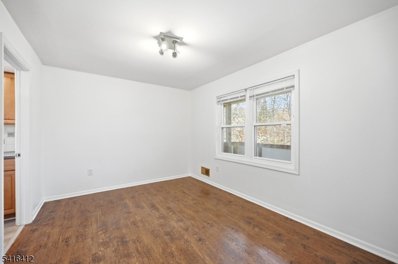 Heritage - Residential