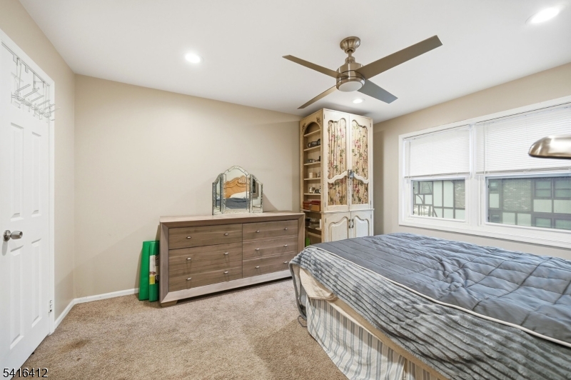 Heritage - Residential