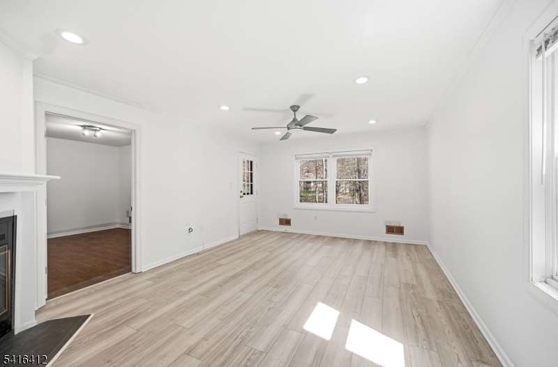 Heritage - Residential