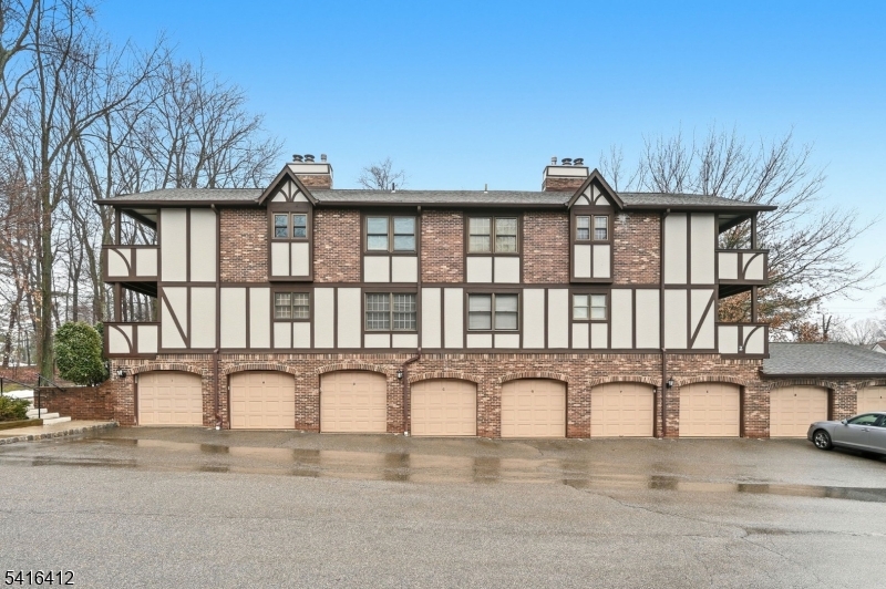 Heritage - Residential