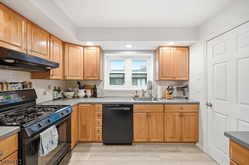 Heritage - Residential