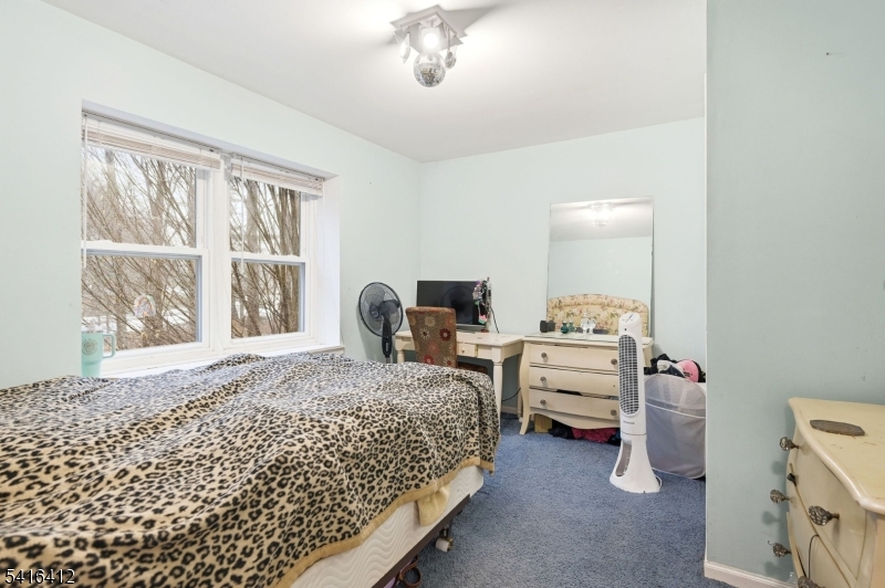 Heritage - Residential