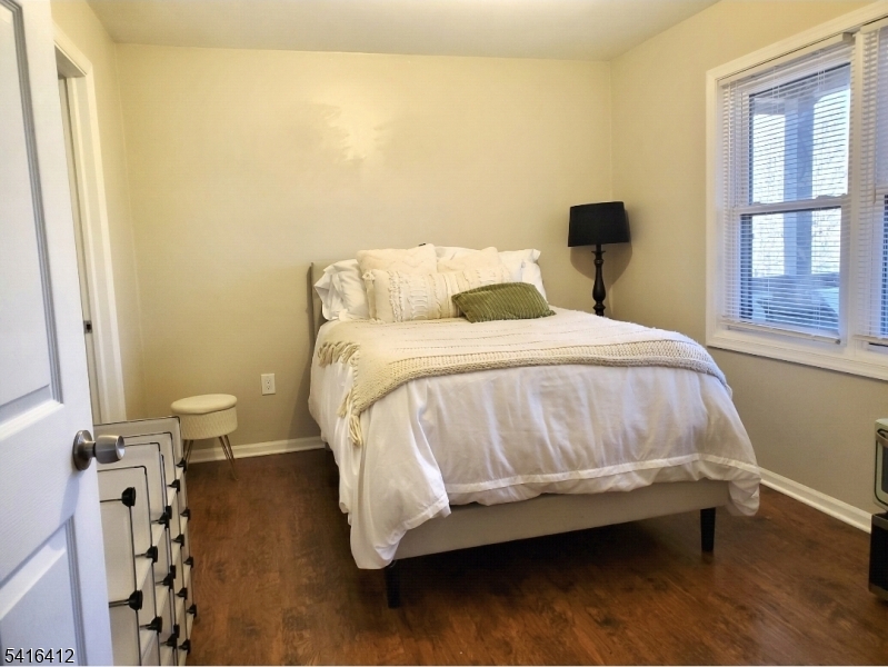 Heritage - Residential