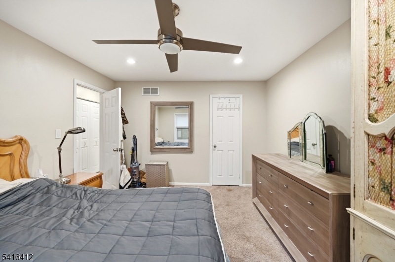 Heritage - Residential