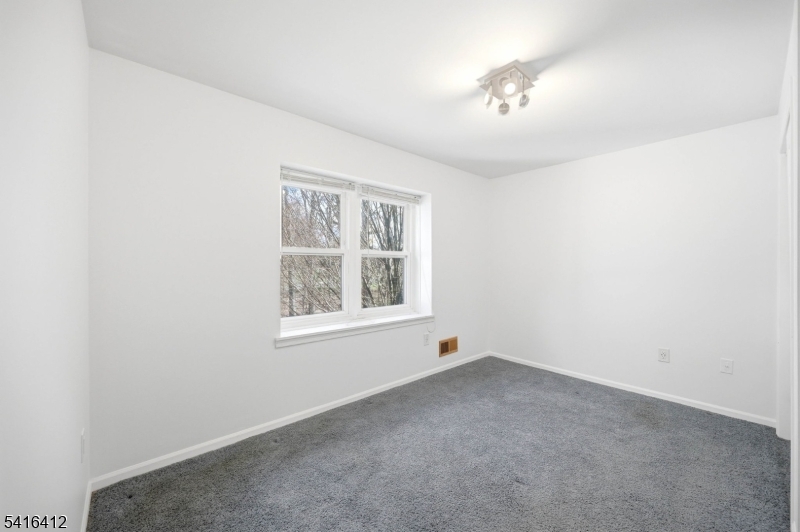 Heritage - Residential