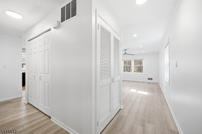 Heritage - Residential