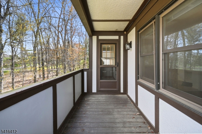 Heritage - Residential