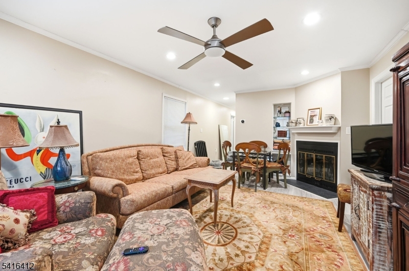 Heritage - Residential