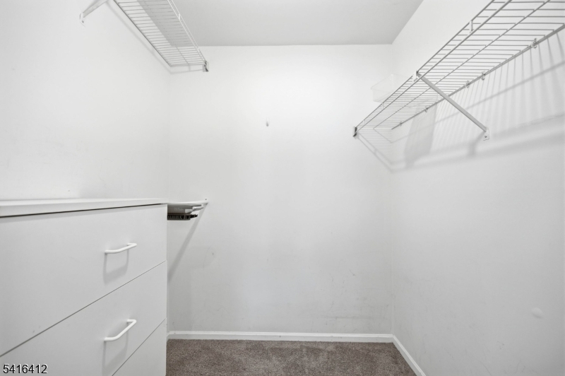 Heritage - Residential