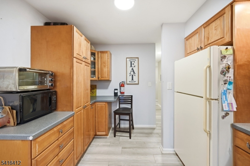 Heritage - Residential