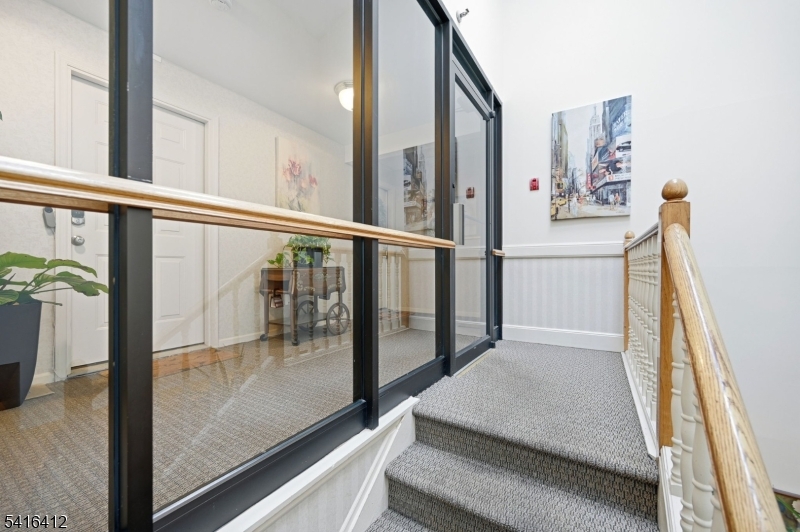 Heritage - Residential