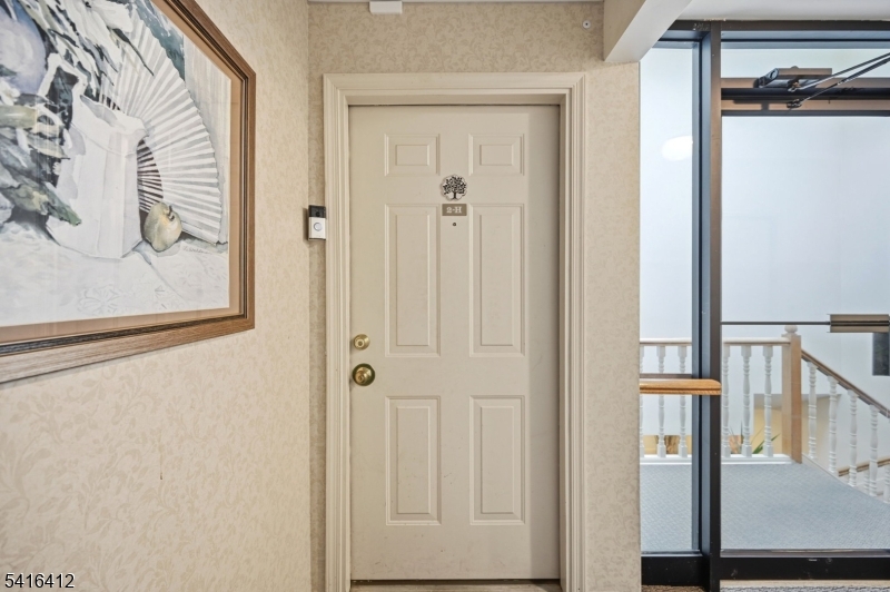 Heritage - Residential