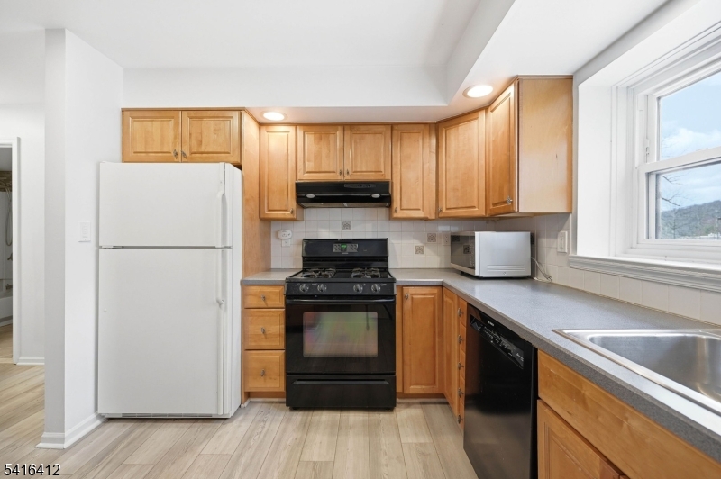 Heritage - Residential