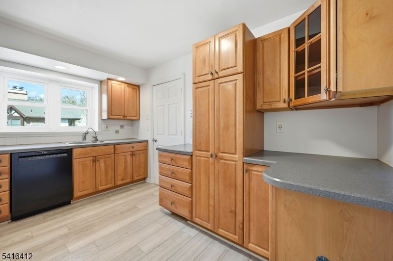 Heritage - Residential