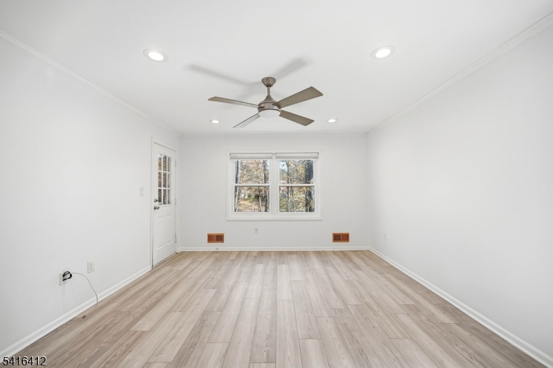 Heritage - Residential